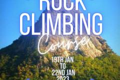 34th-Rock-Climbing-Course-2023