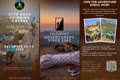 RCC-2025-Sonarpur-Arohi-1_page-0001