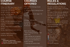 RCC-2025-Sonarpur-Arohi-1_page-0002