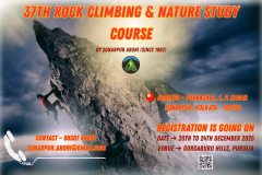 WhatsApp-Image-2026-01-25-at-3.15.40-PM-1