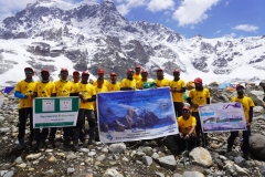 Expedition-to-Mt.-Indrasan-and-Mt.-Deo-tibba-1