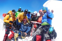 Expedition-to-Mt.-Indrasan-and-Mt.-Deo-tibba-15