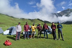 Kashmir-Great-Lake-Trek-KGL-2022-3