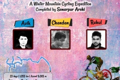 Kashmir-Winter-Cycling-Expedition-2021-1