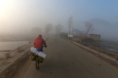 Kashmir-Winter-Cycling-Expedition-2021-3