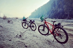 Kashmir-Winter-Cycling-Expedition-2021-5