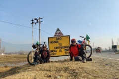 Kashmir-Winter-Cycling-Expedition-2021-6
