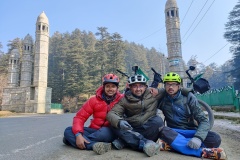 Kashmir-Winter-Cycling-Expedition-2021-7