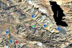 WhatsApp-Image-2026-01-25-at-4.32.17-PM