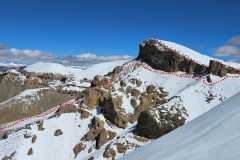 WhatsApp-Image-2026-01-25-at-4.33.15-PM