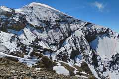 WhatsApp-Image-2026-01-25-at-4.34.28-PM