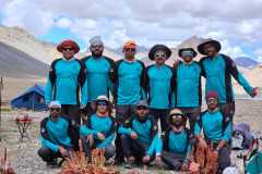 WhatsApp-Image-2026-01-25-at-4.36.09-PM