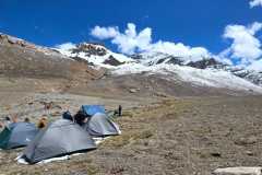 WhatsApp-Image-2026-01-25-at-4.37.05-PM