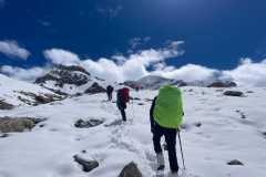 WhatsApp-Image-2026-01-25-at-4.37.22-PM