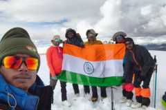 WhatsApp-Image-2026-01-25-at-4.37.39-PM