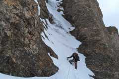 WhatsApp-Image-2026-01-25-at-4.37.55-PM