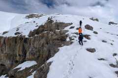 WhatsApp-Image-2026-01-25-at-4.38.23-PM