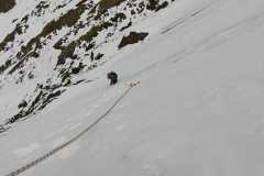 WhatsApp-Image-2026-01-25-at-4.38.38-PM