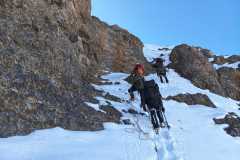 WhatsApp-Image-2026-01-25-at-4.39.22-PM