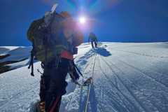 WhatsApp-Image-2026-01-25-at-4.39.43-PM