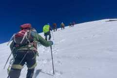 WhatsApp-Image-2026-01-25-at-4.40.02-PM