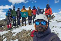 WhatsApp-Image-2026-01-25-at-4.40.22-PM