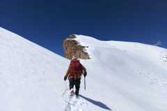 WhatsApp-Image-2026-01-25-at-4.41.14-PM