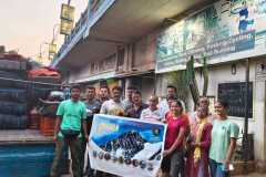 WhatsApp-Image-2026-07-02-at-11.14.20-PM-1