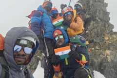 WhatsApp-Image-2026-07-02-at-11.14.24-PM