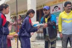 WhatsApp-Image-2026-07-02-at-11.14.25-PM-1