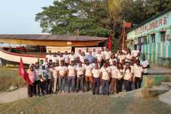 WhatsApp-Image-2026-01-25-at-6.51.45-PM-1