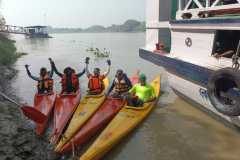 WhatsApp-Image-2026-01-25-at-6.51.45-PM-2