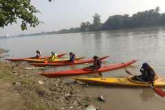 WhatsApp-Image-2026-01-25-at-6.51.45-PM