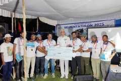 WhatsApp-Image-2026-01-25-at-6.51.46-PM-1