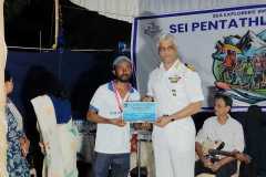 WhatsApp-Image-2026-01-25-at-6.51.47-PM-1