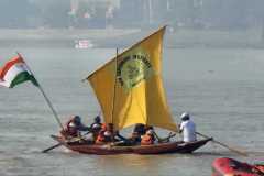 WhatsApp-Image-2026-01-25-at-6.51.47-PM