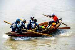 WhatsApp-Image-2026-01-25-at-6.51.48-PM-1