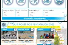 WhatsApp-Image-2026-01-25-at-6.51.48-PM