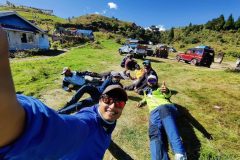 WhatsApp-Image-2026-01-25-at-7.03.50-PM-1