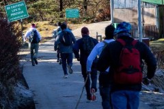 WhatsApp-Image-2026-01-25-at-7.03.50-PM