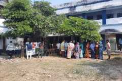 Ramdhanu-Pantation-Medical-Camp-2020-11