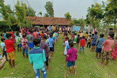 Ramdhanu-Pantation-Medical-Camp-2020-7