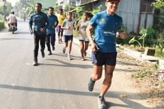 Run-for-Adventure-Our-41st-Foundation-Day-2022-2