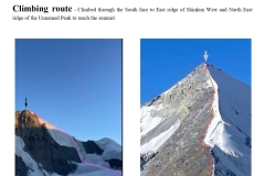 Shinkun-West-Unnamed-Peak-Expedition-Report_page-0001