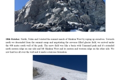 Shinkun-West-Unnamed-Peak-Expedition-Report_page-0006