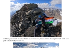 Shinkun-West-Unnamed-Peak-Expedition-Report_page-0007