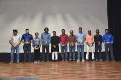 WhatsApp-Image-2026-01-25-at-6.22.12-PM