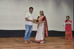 WhatsApp-Image-2026-01-25-at-6.22.41-PM-1