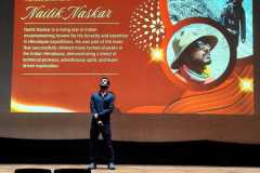 WhatsApp-Image-2026-01-25-at-6.22.41-PM