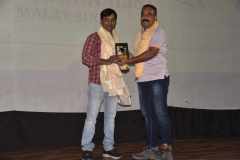 WhatsApp-Image-2026-01-25-at-6.22.45-PM-1